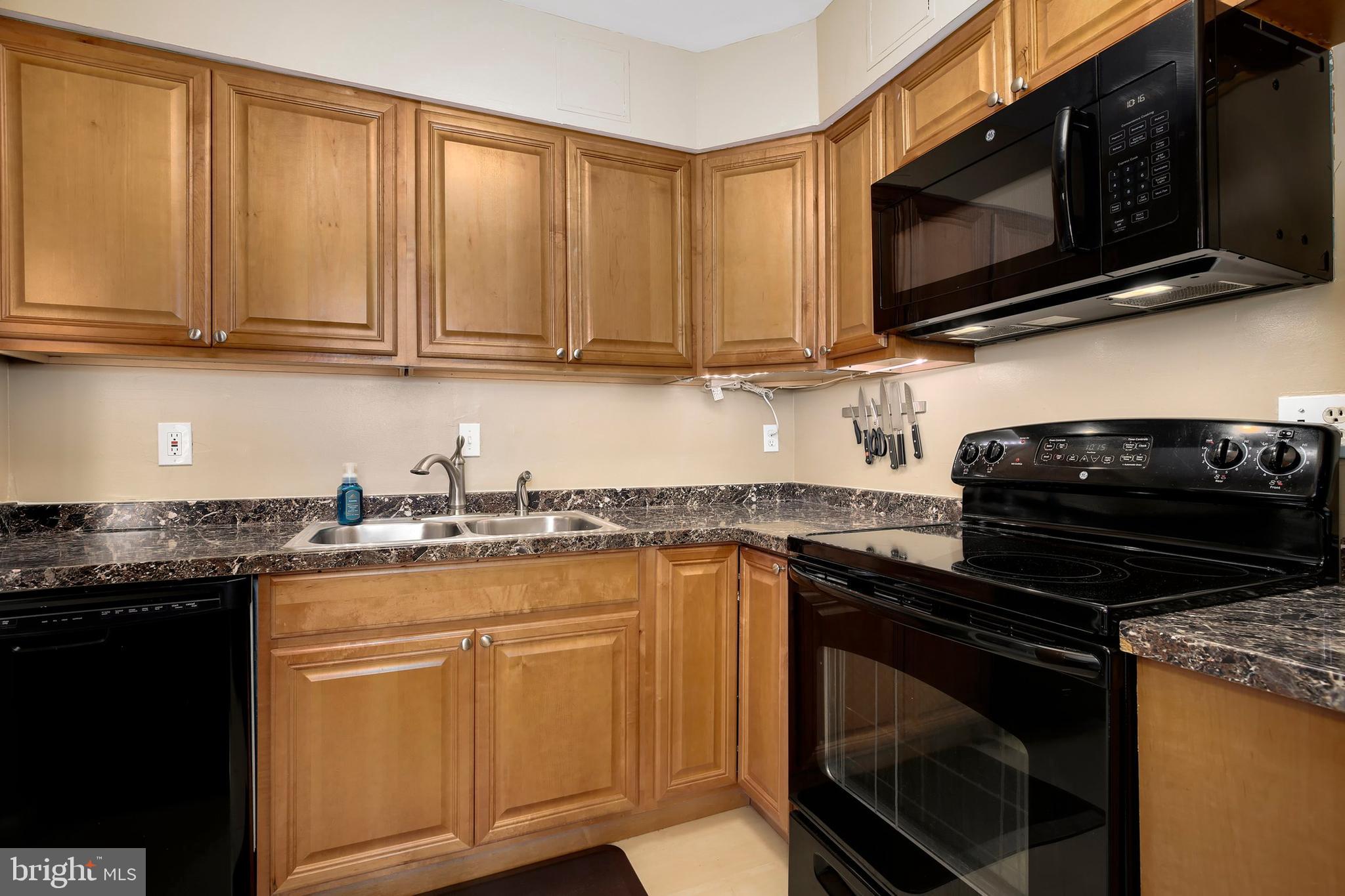 17801 Buehler Road, Unit 110 Olney, MD 20832 - Photo 15 of 26 Gallery Image 15