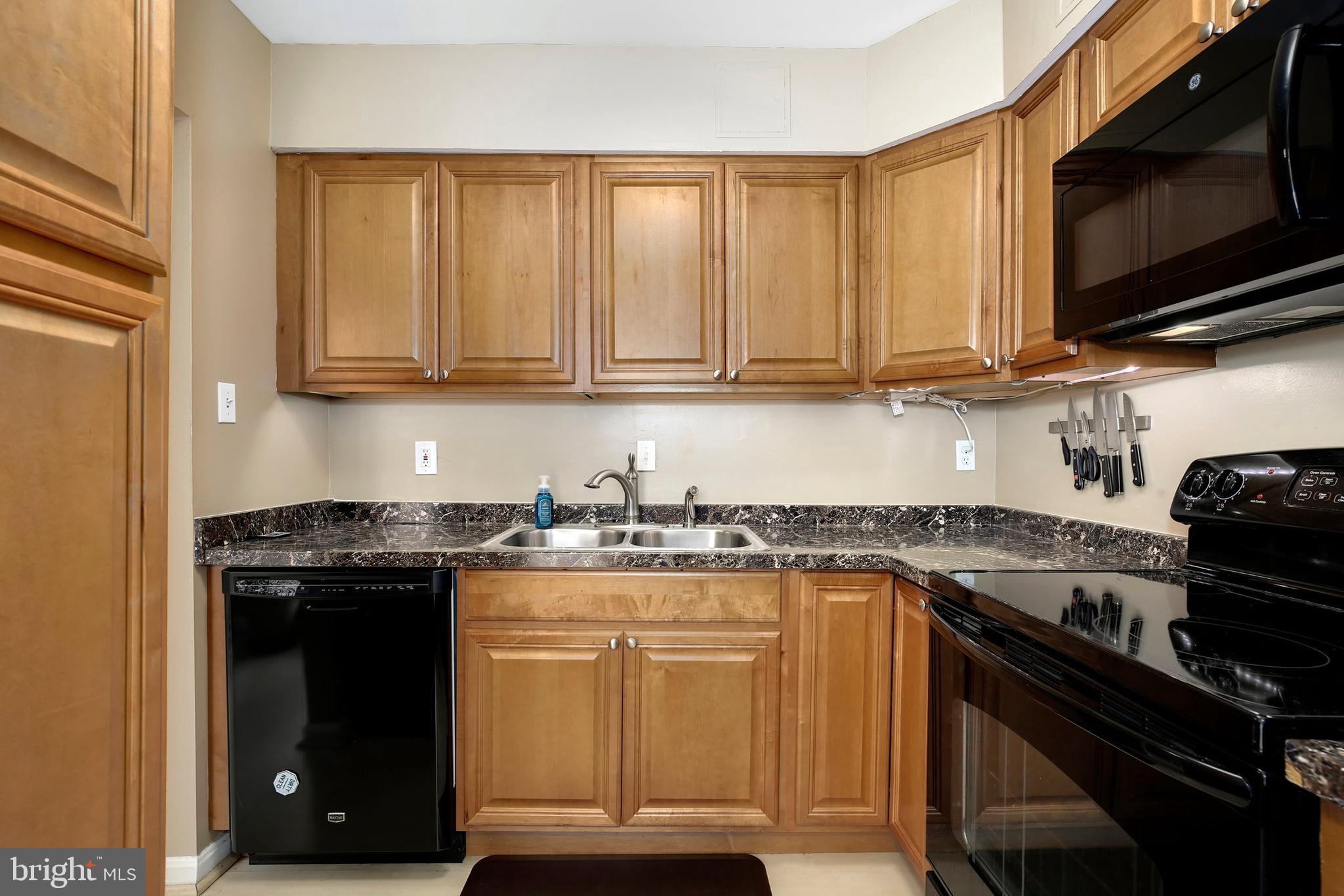 17801 Buehler Road, Unit 110 Olney, MD 20832 - Photo 16 of 26 Gallery Image 16