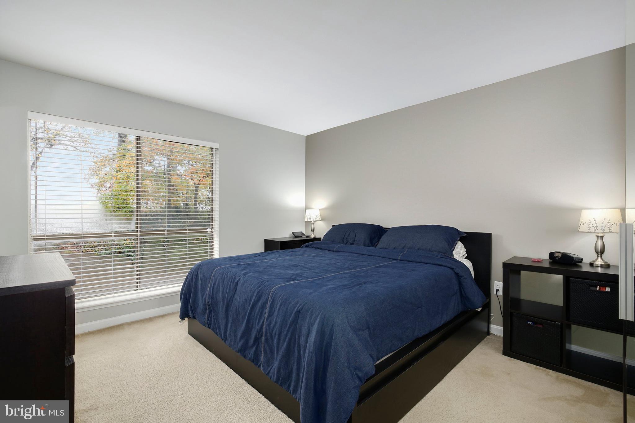 17801 Buehler Road, Unit 110 Olney, MD 20832 - Photo 17 of 26 Gallery Image 17