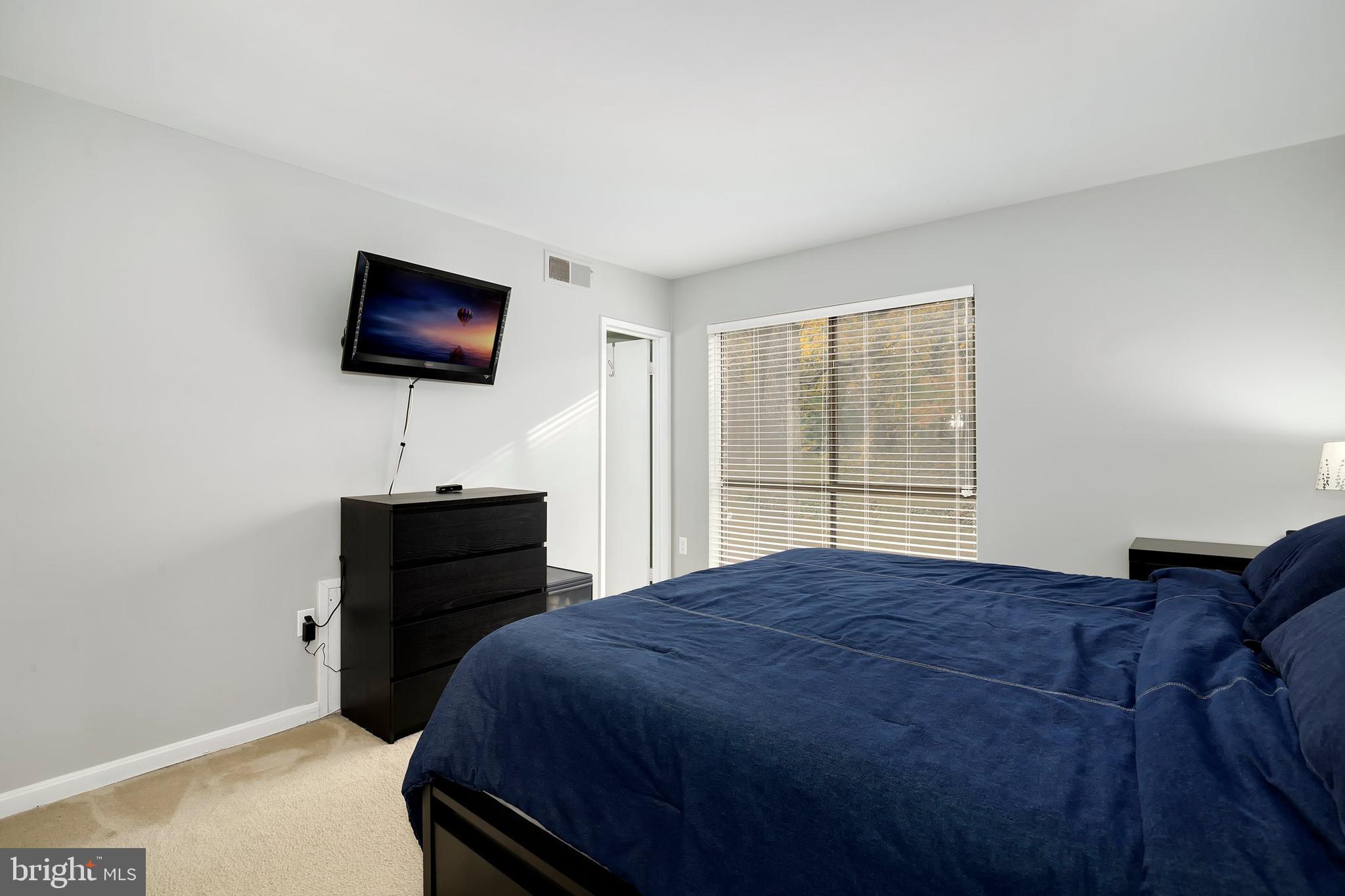 17801 Buehler Road, Unit 110 Olney, MD 20832 - Photo 18 of 26 Gallery Image 18