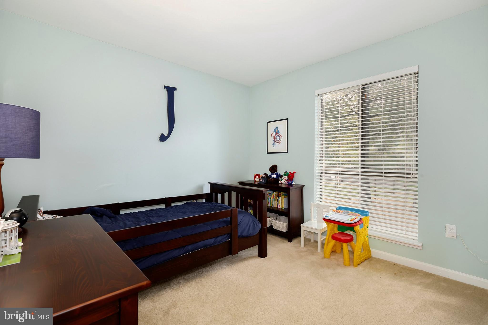 17801 Buehler Road, Unit 110 Olney, MD 20832 - Photo 20 of 26 Gallery Image 20