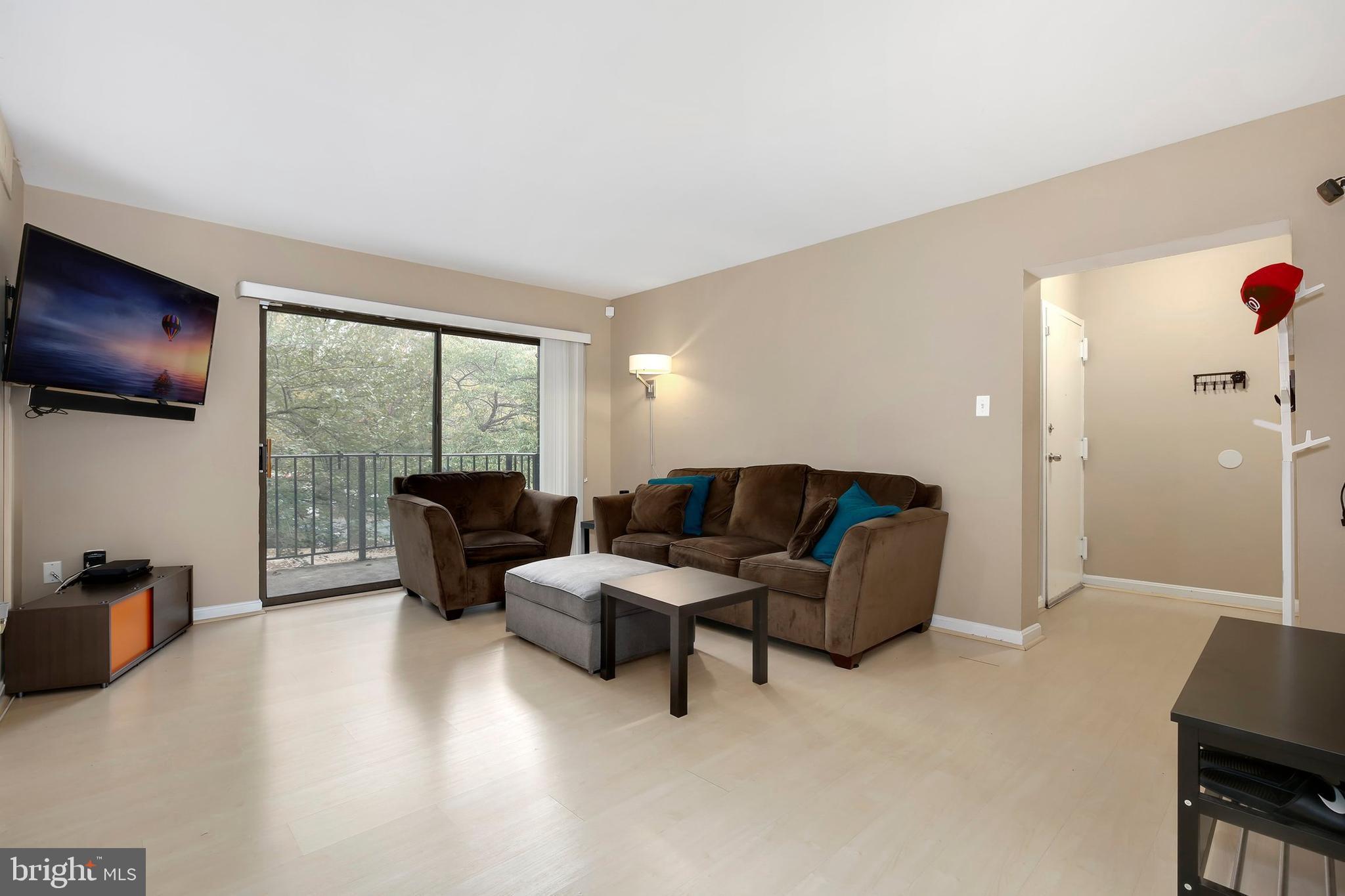 17801 Buehler Road, Unit 110 Olney, MD 20832 - Photo 3 of 26 Gallery Image 3