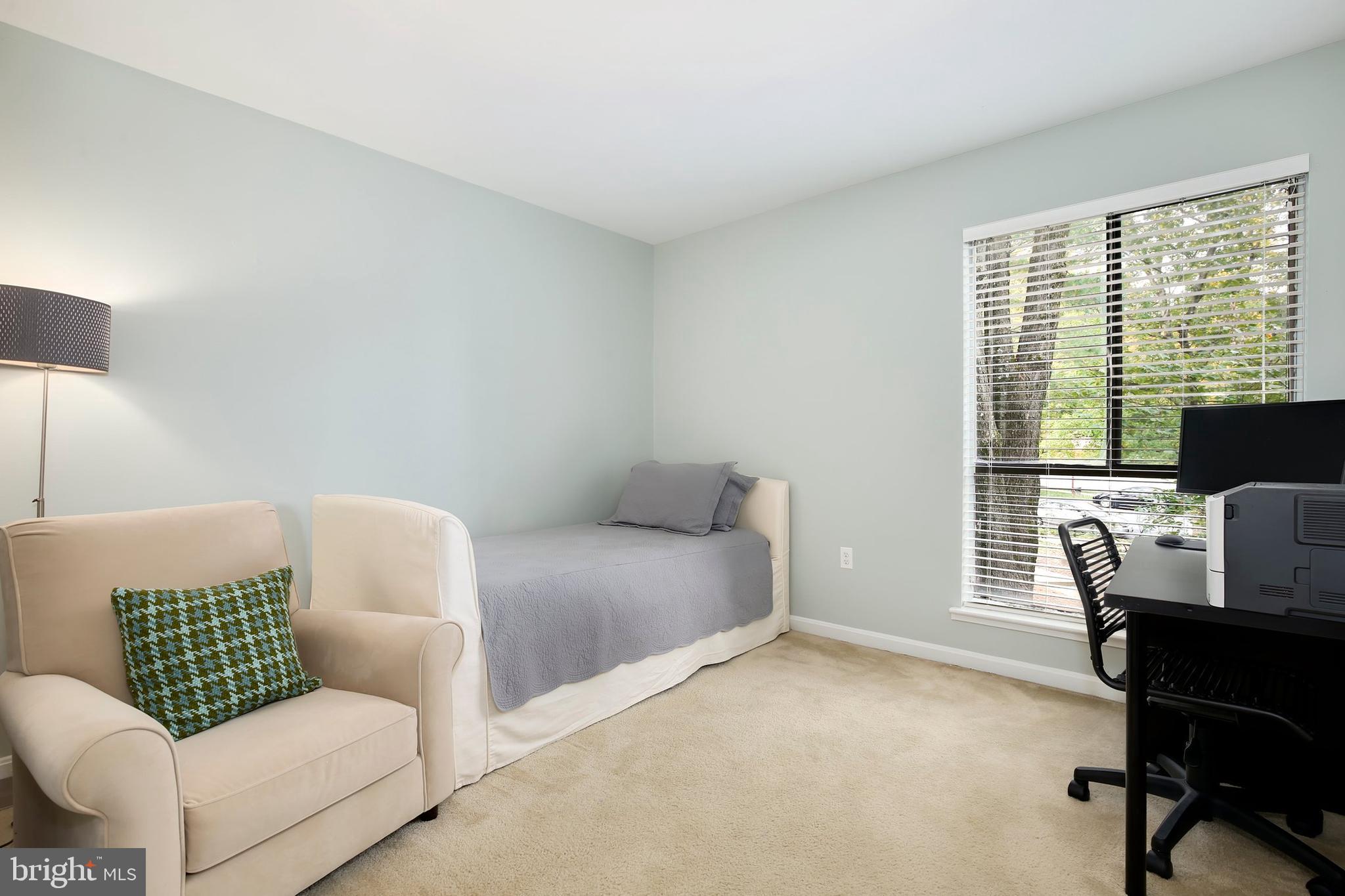 17801 Buehler Road, Unit 110 Olney, MD 20832 - Photo 21 of 26 Gallery Image 21