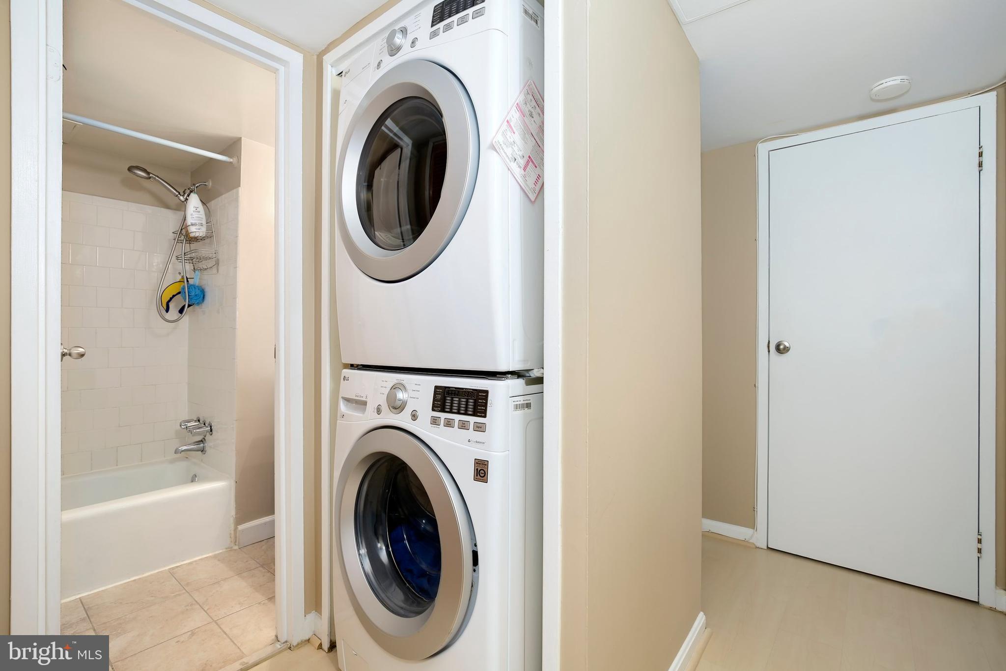 17801 Buehler Road, Unit 110 Olney, MD 20832 - Photo 22 of 26 Gallery Image 22