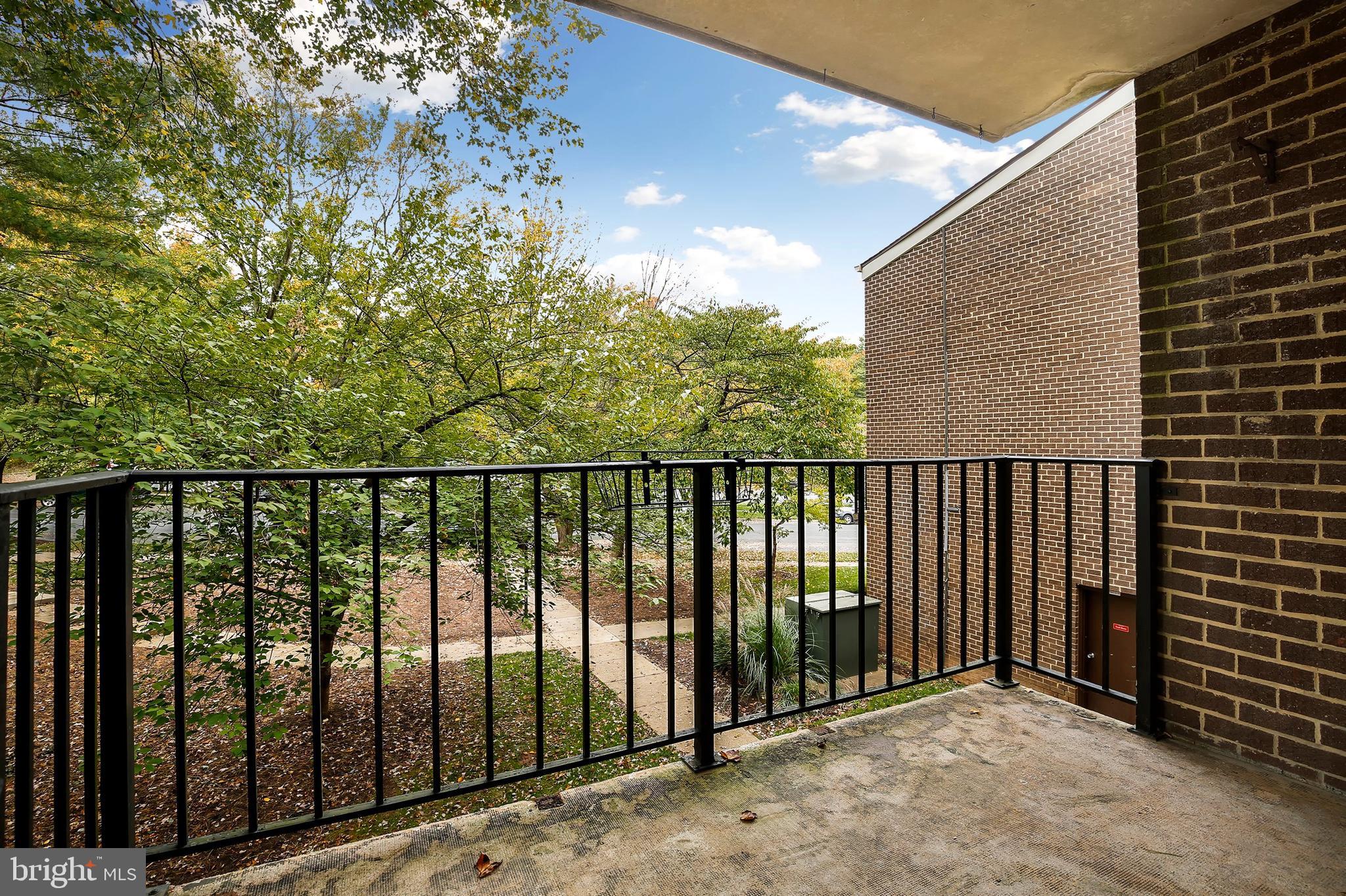 17801 Buehler Road, Unit 110 Olney, MD 20832 - Photo 24 of 26 Gallery Image 24