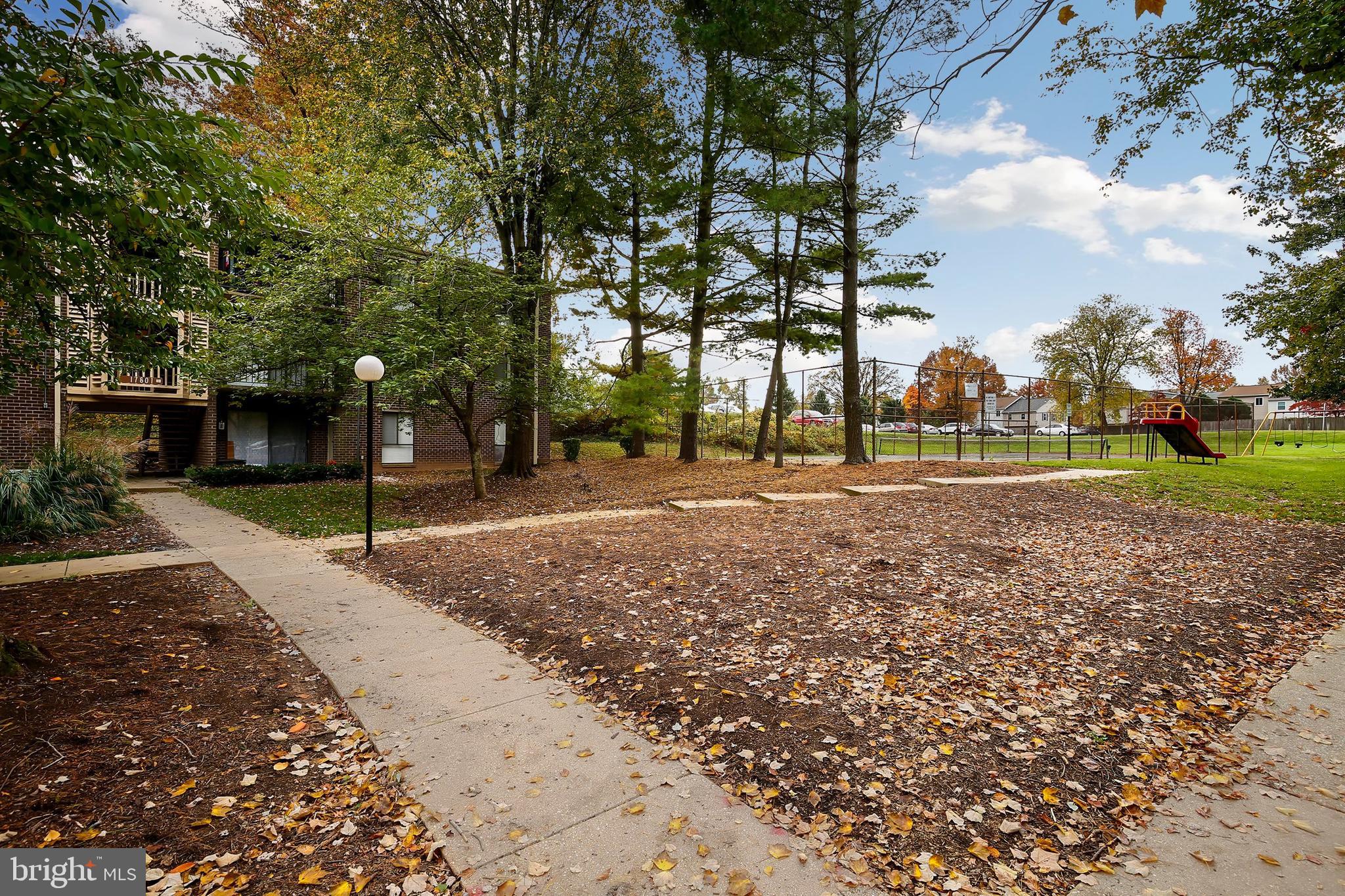 17801 Buehler Road, Unit 110 Olney, MD 20832 - Photo 26 of 26 Gallery Image 26