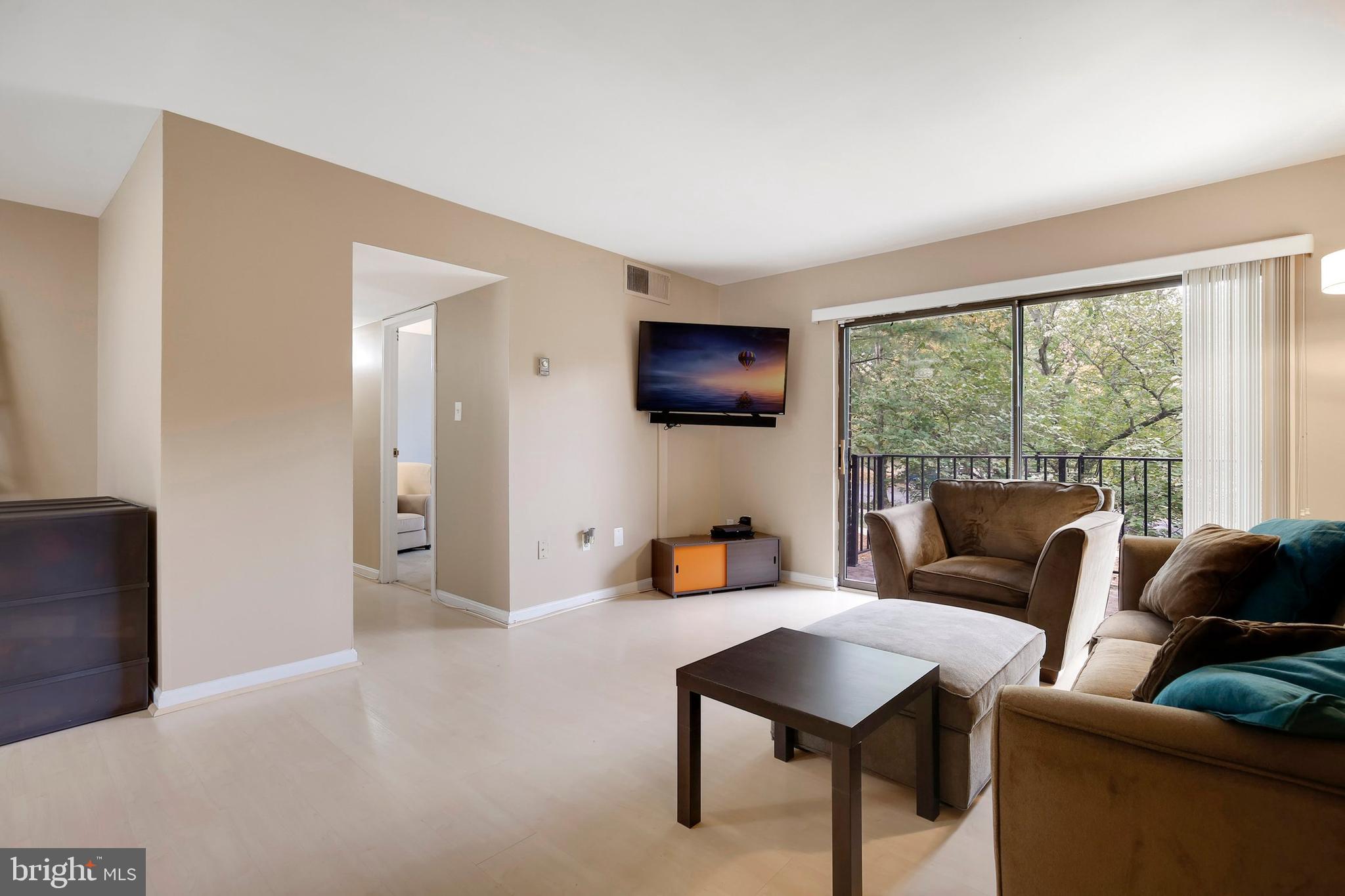 17801 Buehler Road, Unit 110 Olney, MD 20832 - Photo 5 of 26 Gallery Image 5