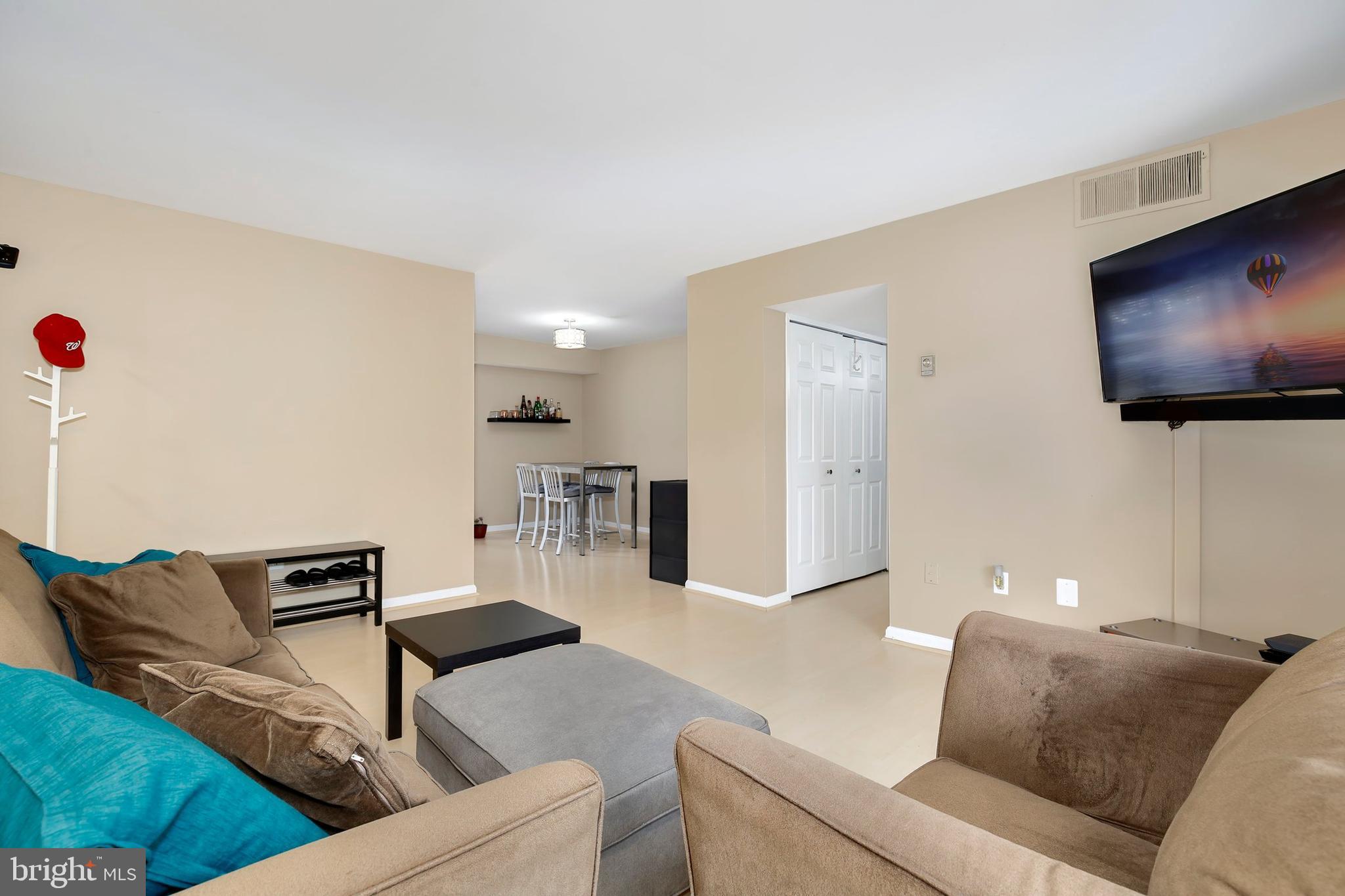 17801 Buehler Road, Unit 110 Olney, MD 20832 - Photo 6 of 26 Gallery Image 6