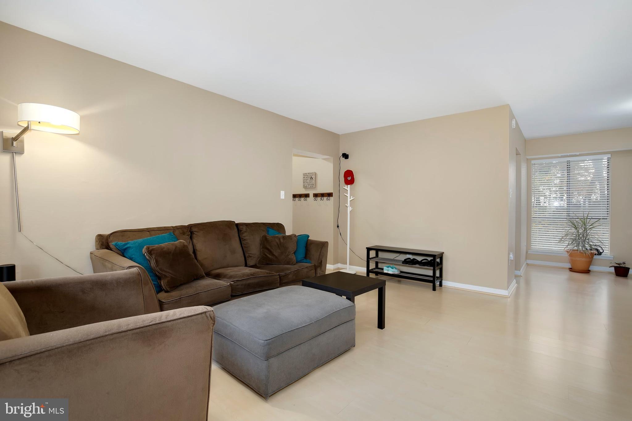 17801 Buehler Road, Unit 110 Olney, MD 20832 - Photo 7 of 26 Gallery Image 7