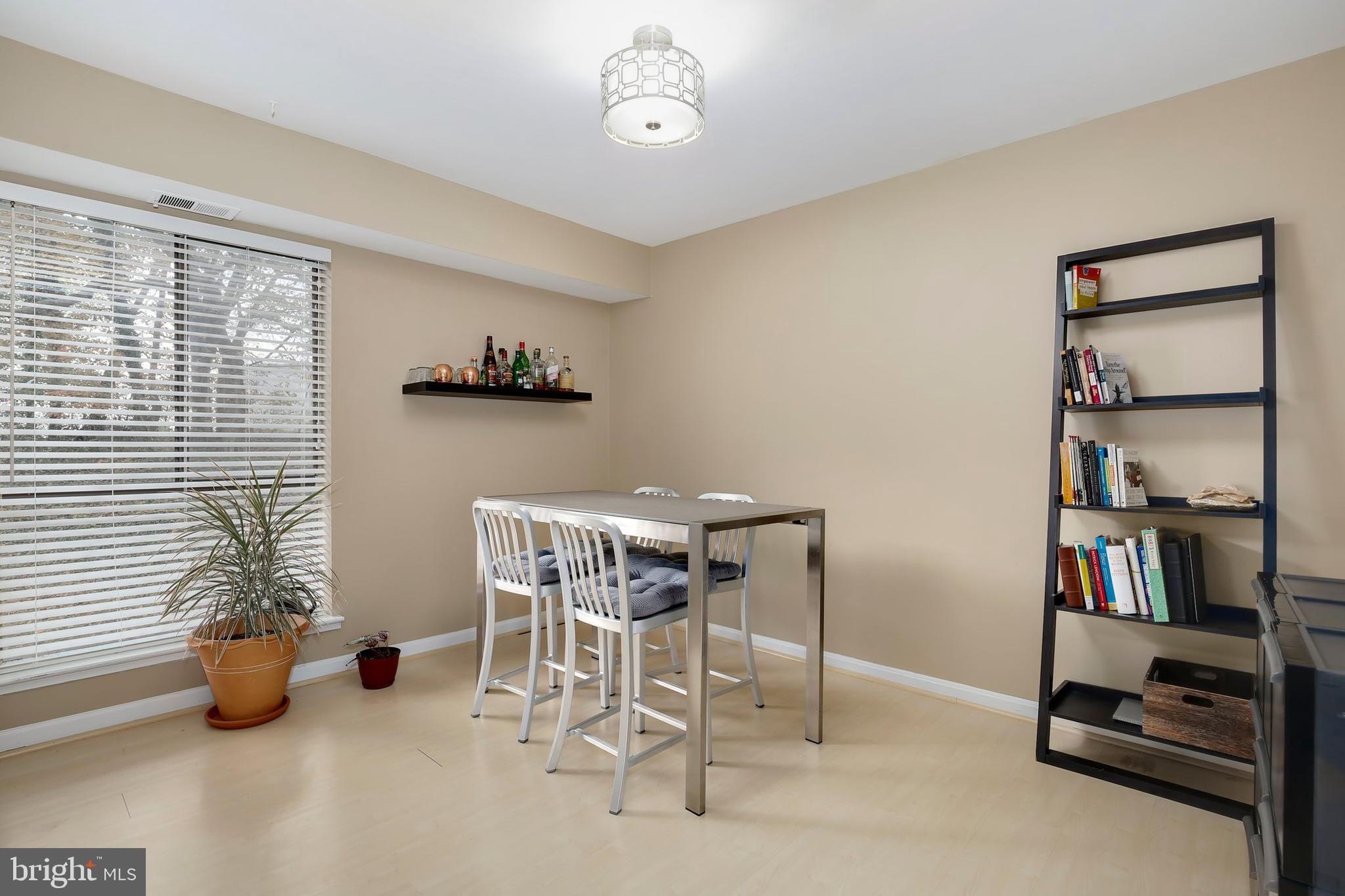 17801 Buehler Road, Unit 110 Olney, MD 20832 - Photo 8 of 26 Gallery Image 8