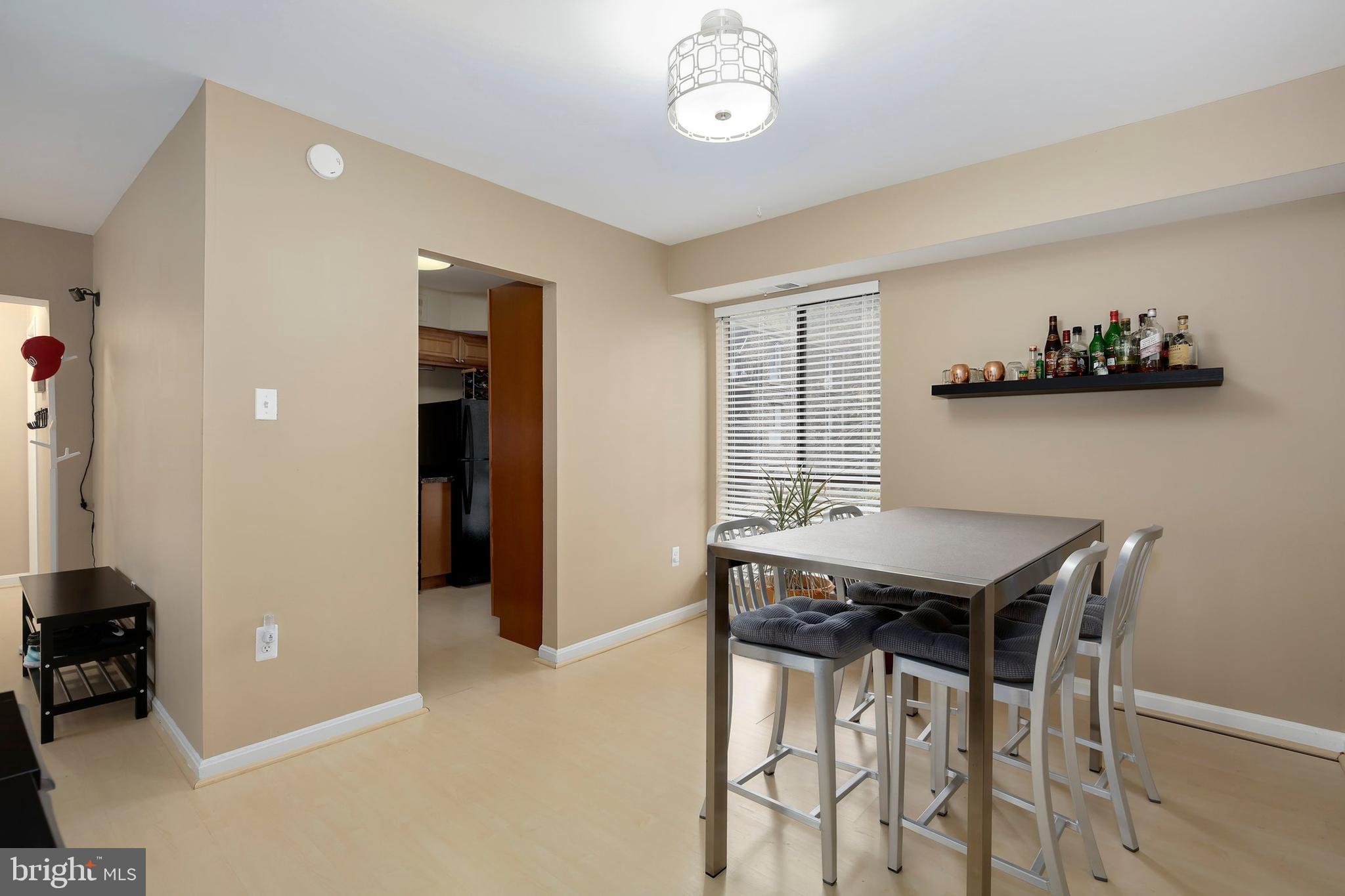17801 Buehler Road, Unit 110 Olney, MD 20832 - Photo 9 of 26 Gallery Image 9
