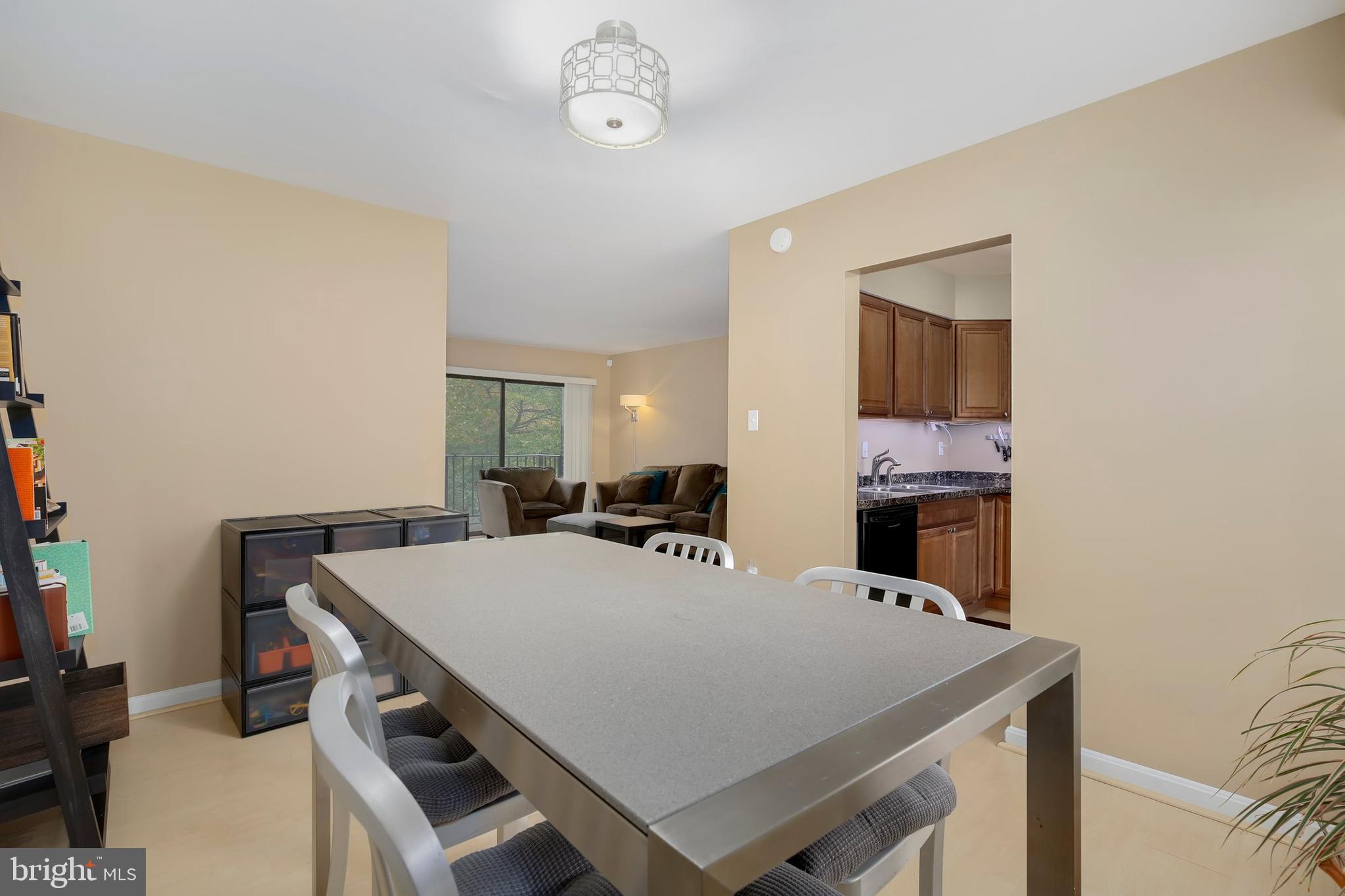 17801 Buehler Road, Unit 110 Olney, MD 20832 - Photo 10 of 26 Gallery Image 10