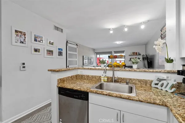 $530,000 | 1801 East Katella Avenue, Unit 2157, Anaheim, CA 92805