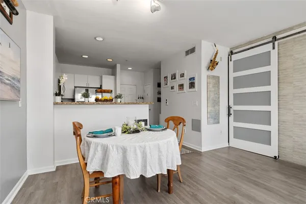 $530,000 | 1801 East Katella Avenue, Unit 2157, Anaheim, CA 92805