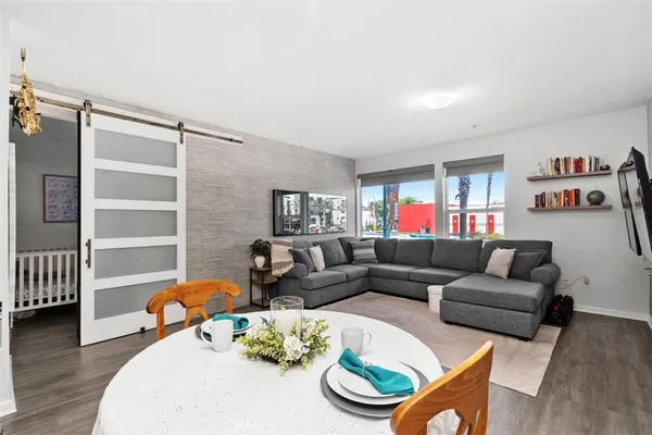 $530,000 | 1801 East Katella Avenue, Unit 2157, Anaheim, CA 92805