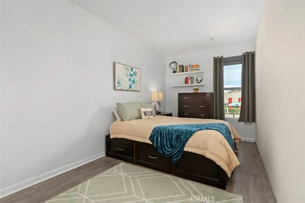 $530,000 | 1801 East Katella Avenue, Unit 2157, Anaheim, CA 92805