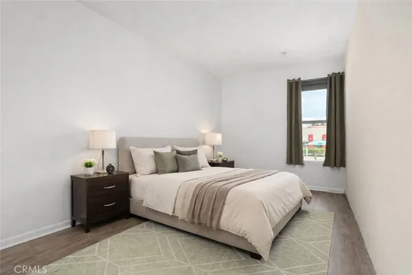 $530,000 | 1801 East Katella Avenue, Unit 2157, Anaheim, CA 92805