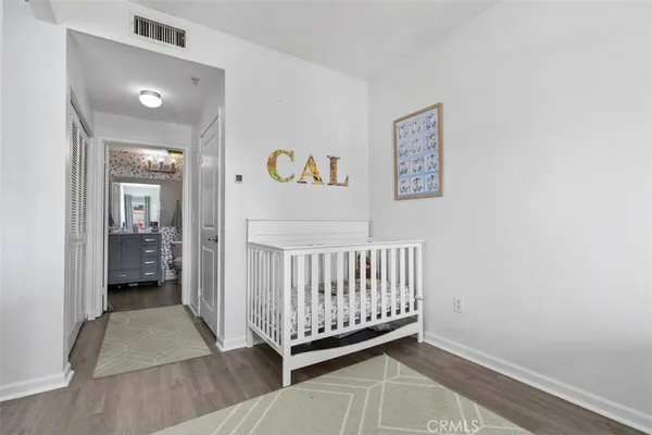 $530,000 | 1801 East Katella Avenue, Unit 2157, Anaheim, CA 92805