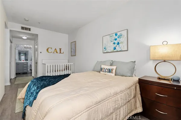 $530,000 | 1801 East Katella Avenue, Unit 2157, Anaheim, CA 92805