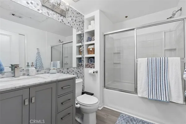 $530,000 | 1801 East Katella Avenue, Unit 2157, Anaheim, CA 92805