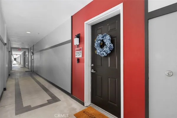 $530,000 | 1801 East Katella Avenue, Unit 2157, Anaheim, CA 92805