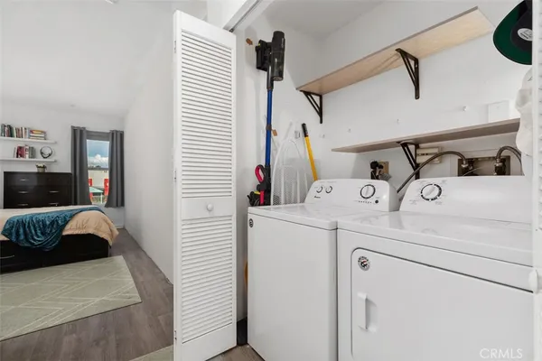 $530,000 | 1801 East Katella Avenue, Unit 2157, Anaheim, CA 92805