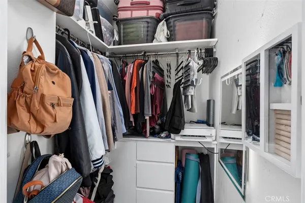 $530,000 | 1801 East Katella Avenue, Unit 2157, Anaheim, CA 92805