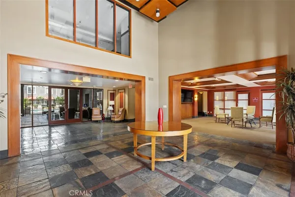 $530,000 | 1801 East Katella Avenue, Unit 2157, Anaheim, CA 92805