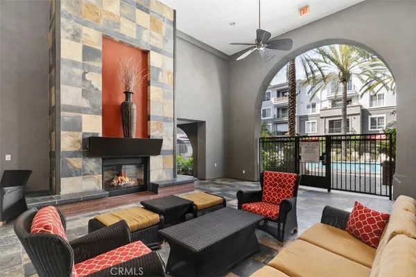 $530,000 | 1801 East Katella Avenue, Unit 2157, Anaheim, CA 92805