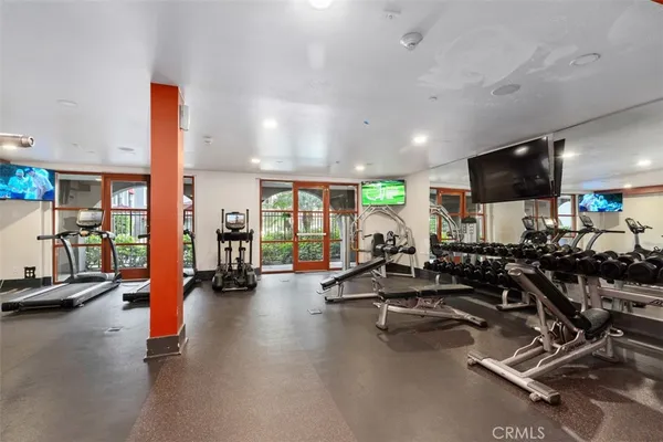 $530,000 | 1801 East Katella Avenue, Unit 2157, Anaheim, CA 92805