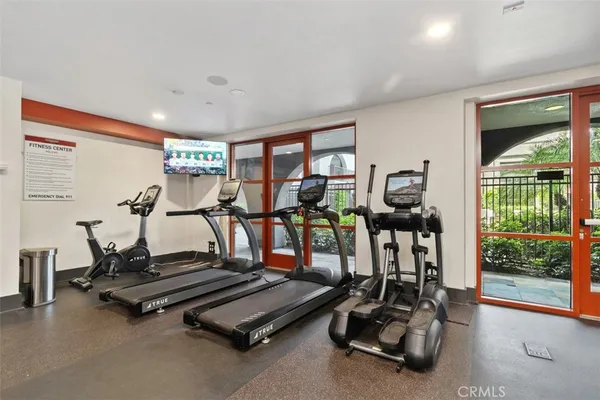 $530,000 | 1801 East Katella Avenue, Unit 2157, Anaheim, CA 92805