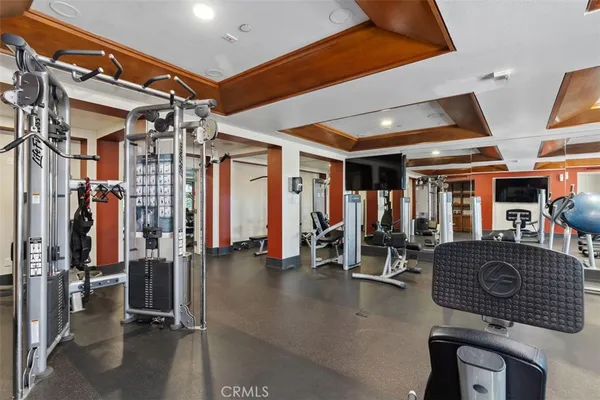 $530,000 | 1801 East Katella Avenue, Unit 2157, Anaheim, CA 92805