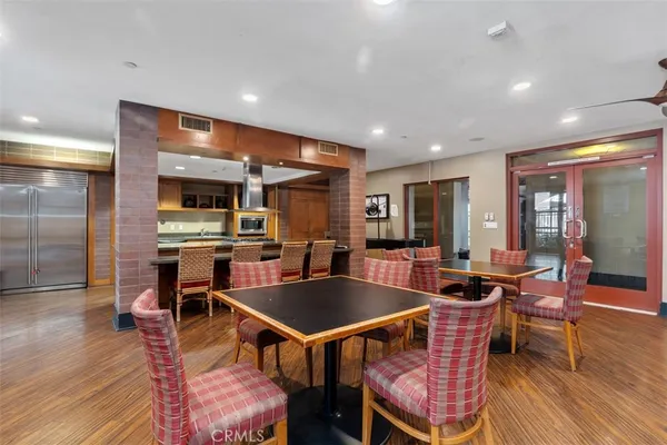 $530,000 | 1801 East Katella Avenue, Unit 2157, Anaheim, CA 92805