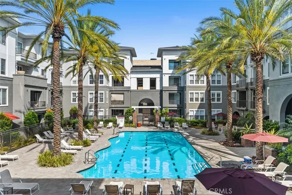 $530,000 | 1801 East Katella Avenue, Unit 2157, Anaheim, CA 92805