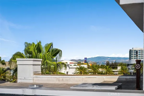 $530,000 | 1801 East Katella Avenue, Unit 2157, Anaheim, CA 92805