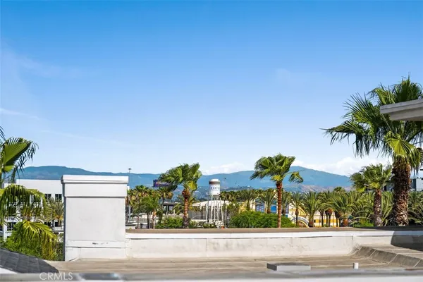 $530,000 | 1801 East Katella Avenue, Unit 2157, Anaheim, CA 92805