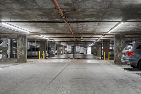 $530,000 | 1801 East Katella Avenue, Unit 2157, Anaheim, CA 92805