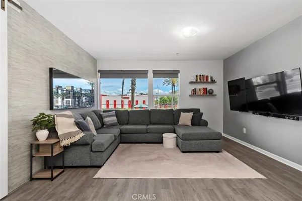 $530,000 | 1801 East Katella Avenue, Unit 2157, Anaheim, CA 92805