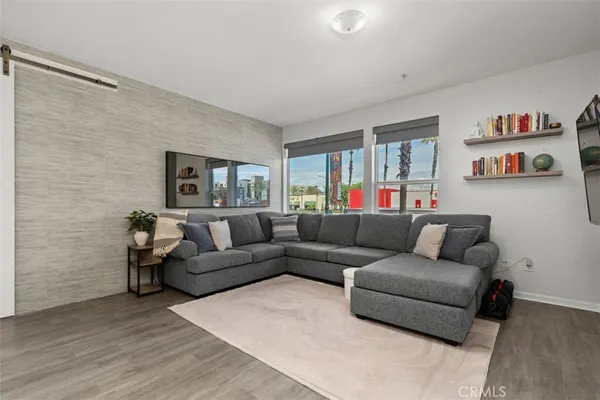 $530,000 | 1801 East Katella Avenue, Unit 2157, Anaheim, CA 92805