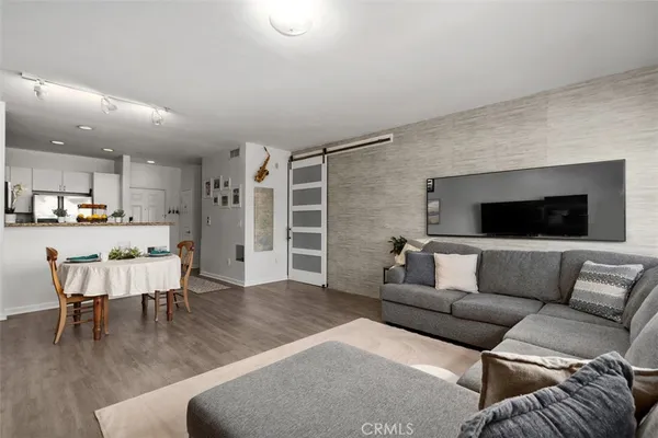 $530,000 | 1801 East Katella Avenue, Unit 2157, Anaheim, CA 92805