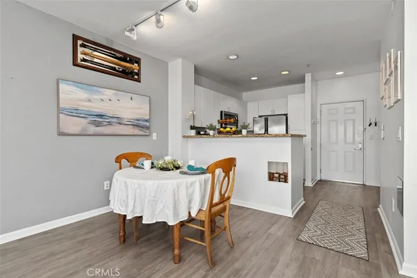 $530,000 | 1801 East Katella Avenue, Unit 2157, Anaheim, CA 92805