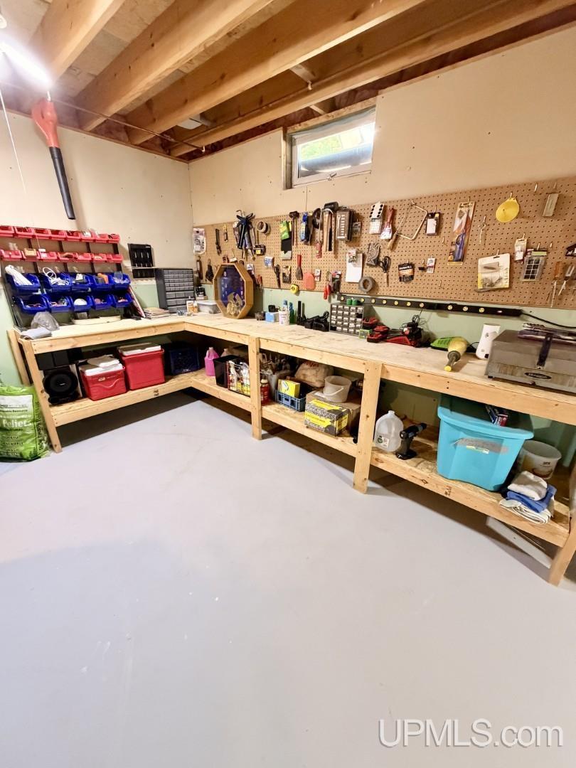 660 County Road GGG Ishpeming, MI 49849 - Photo 36 of 62