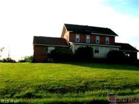 10634 Akron Road Marshallville, OH 44645 - Photo 1 of 1