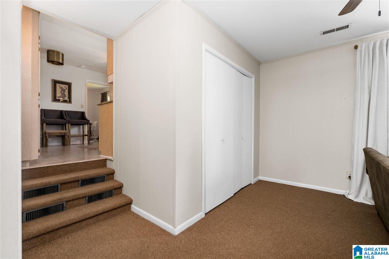2385 Chapel Road Birmingham, AL 35226 - Photo 19 of 39