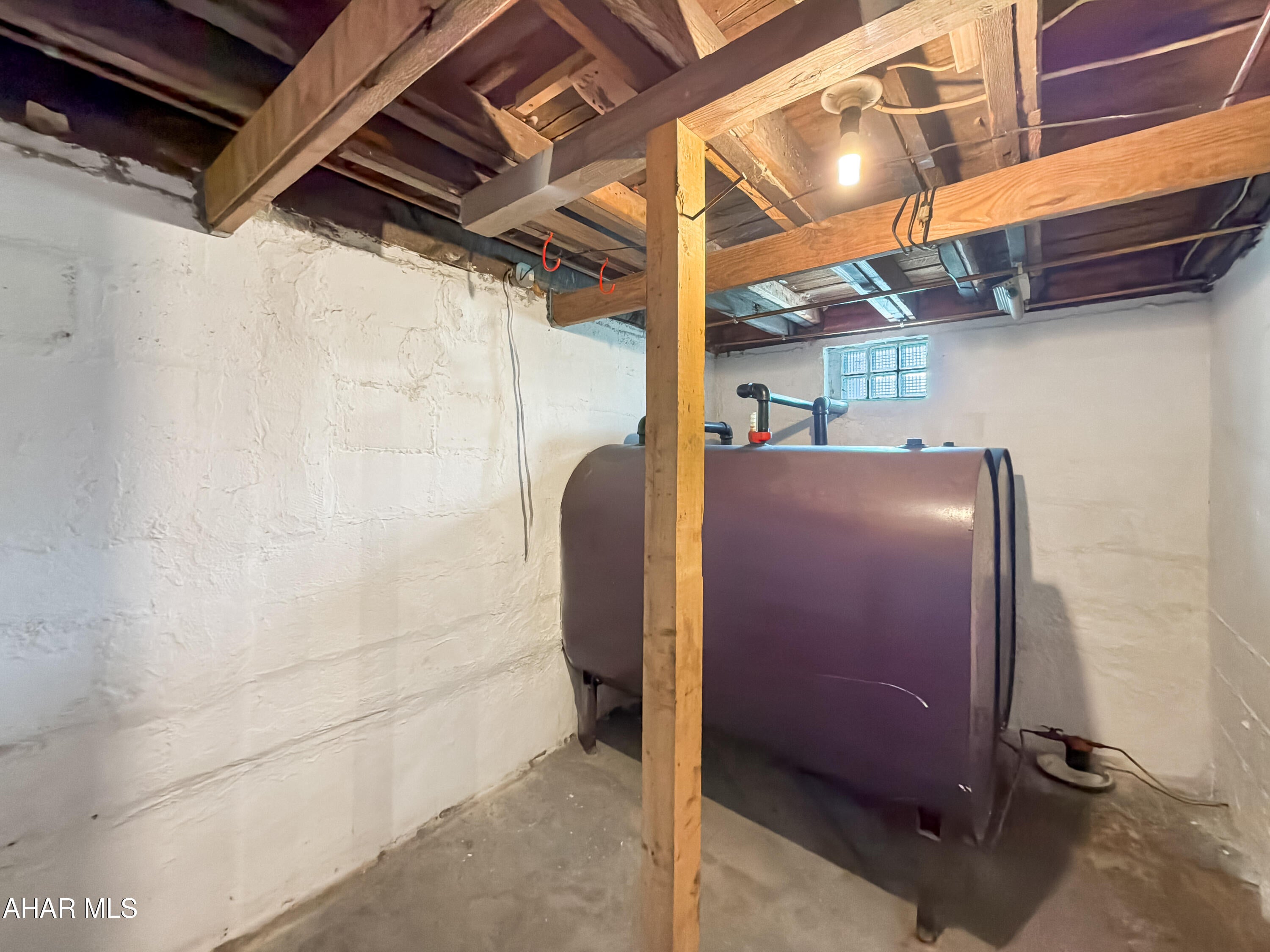 960 Pike Road Mineral Point, PA 15942 - Photo 55 of 59 Gallery Image 55