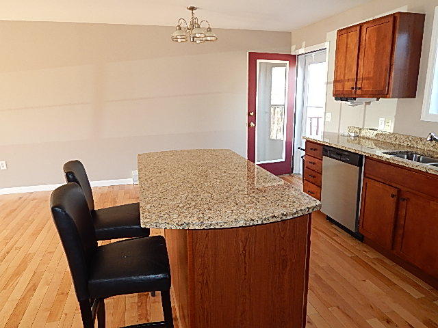 199 Bomarc Road, Unit 21 Bangor, ME 04401 - Photo 6 of 23 6