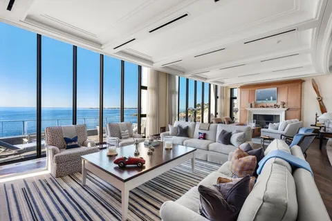 $13,995,000 | 25 Rockyledge Road, Swampscott, MA 01907