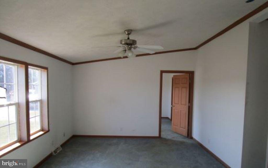 15154 Jarrell Road Goldsboro, MD 21636 - Photo 8 of 10 Gallery Image 8