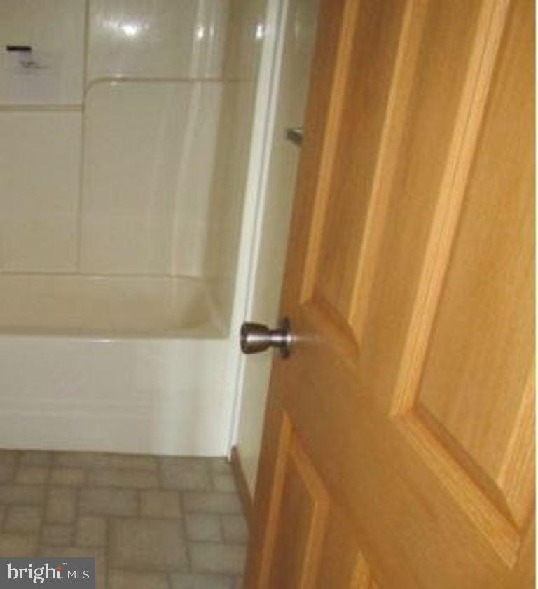 15154 Jarrell Road Goldsboro, MD 21636 - Photo 9 of 10 Gallery Image 9