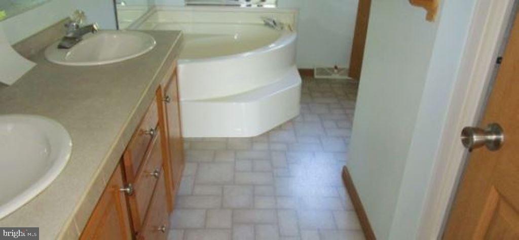 15154 Jarrell Road Goldsboro, MD 21636 - Photo 10 of 10 Gallery Image 10